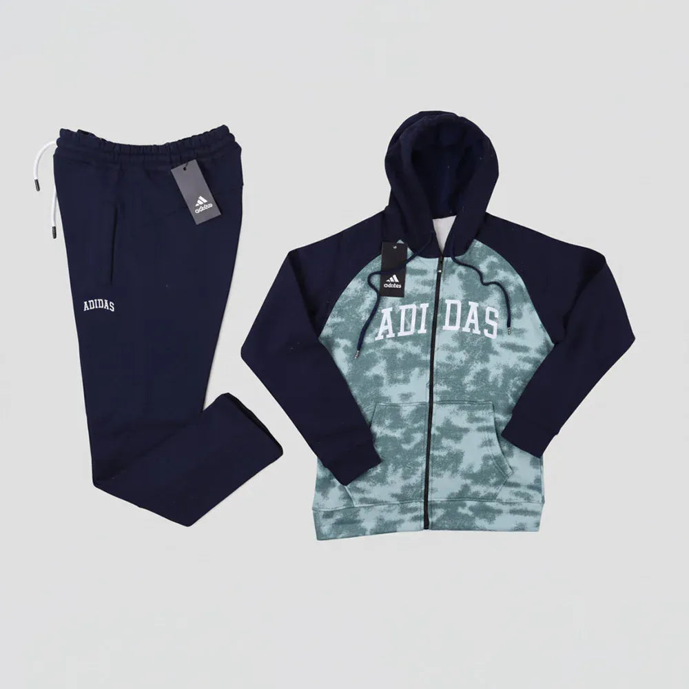 gahez market جاهز ماركت