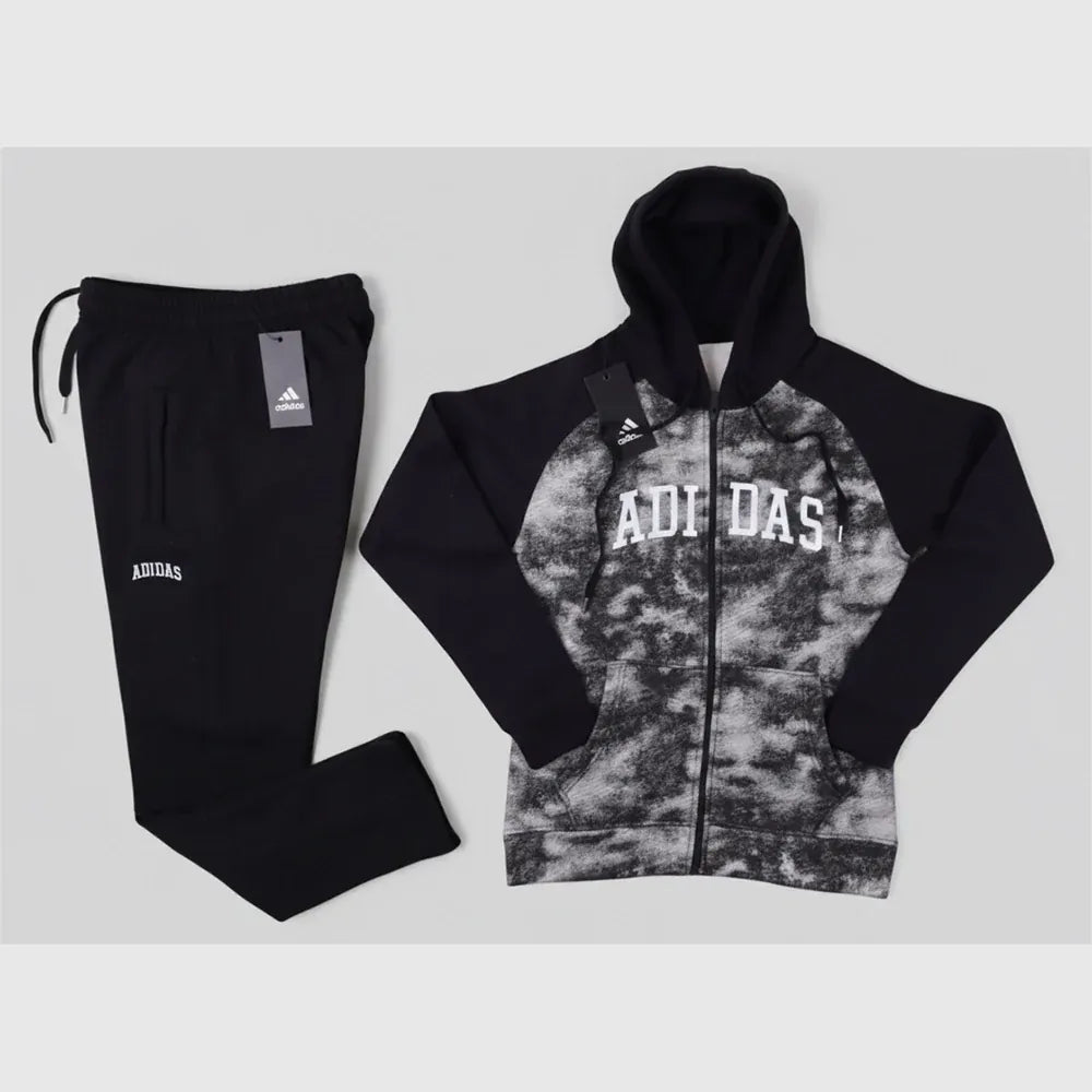 gahez market جاهز ماركت