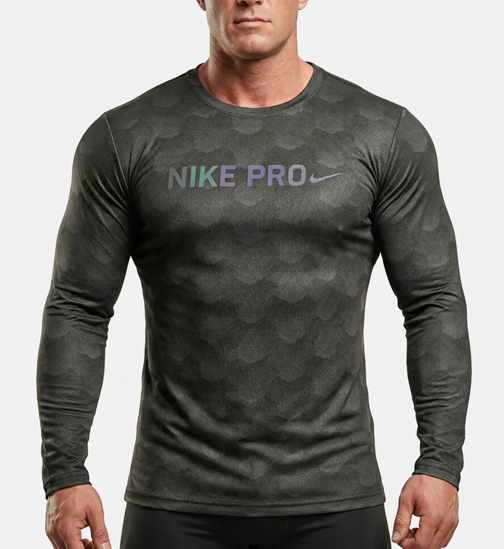 gahez market جاهز ماركت