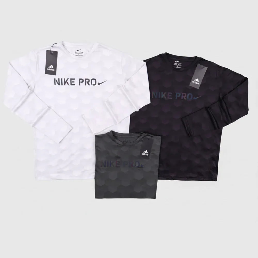 gahez market جاهز ماركت