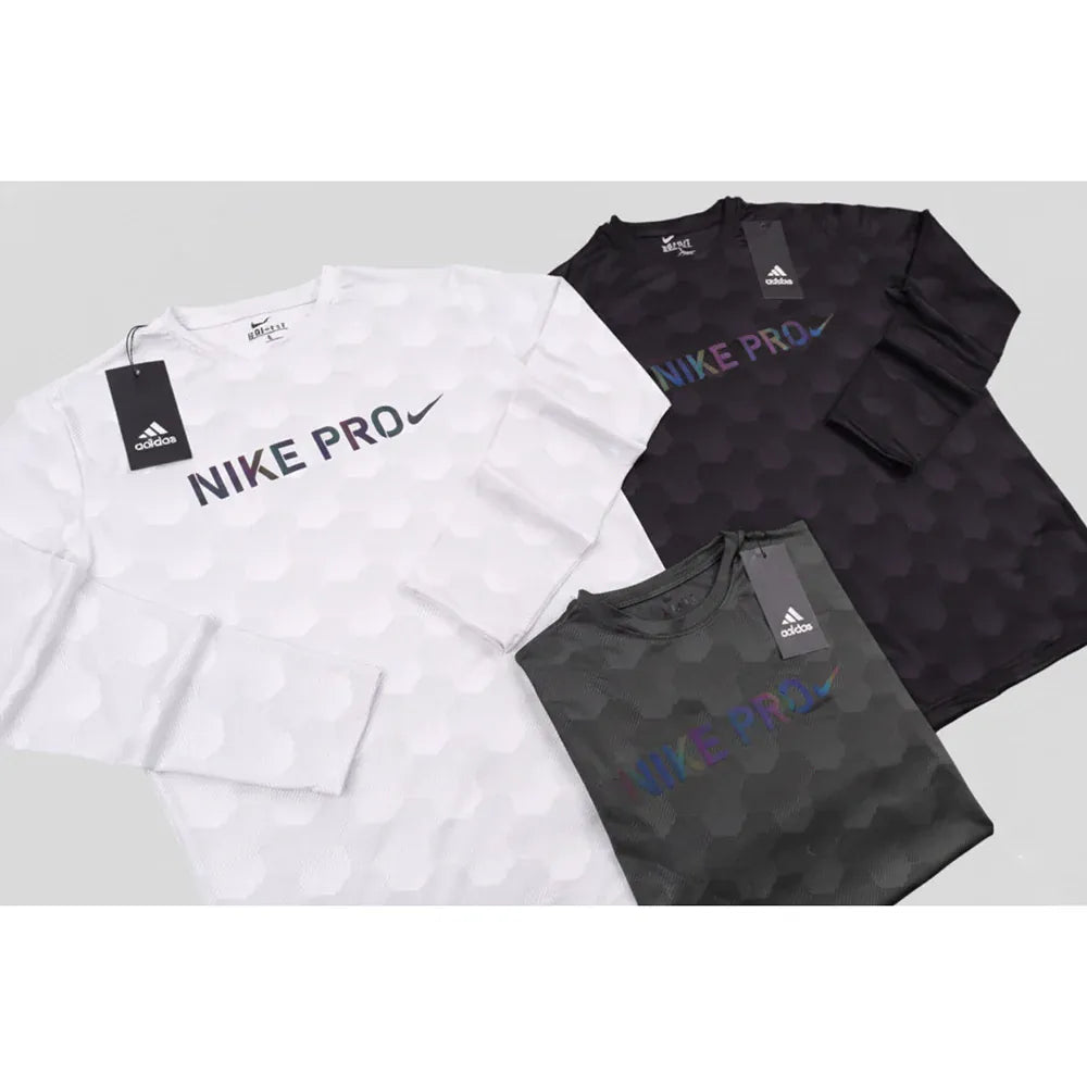 gahez market جاهز ماركت