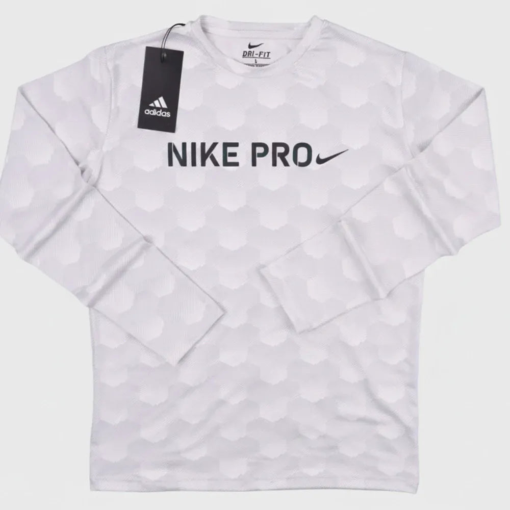 gahez market جاهز ماركت