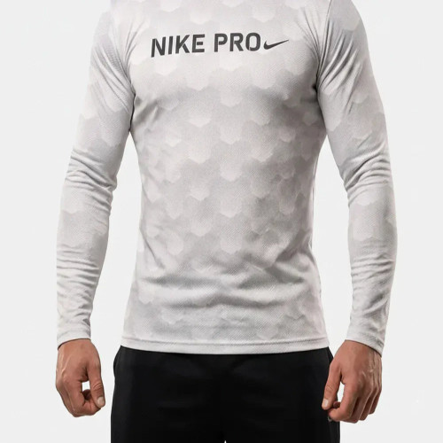 gahez market جاهز ماركت