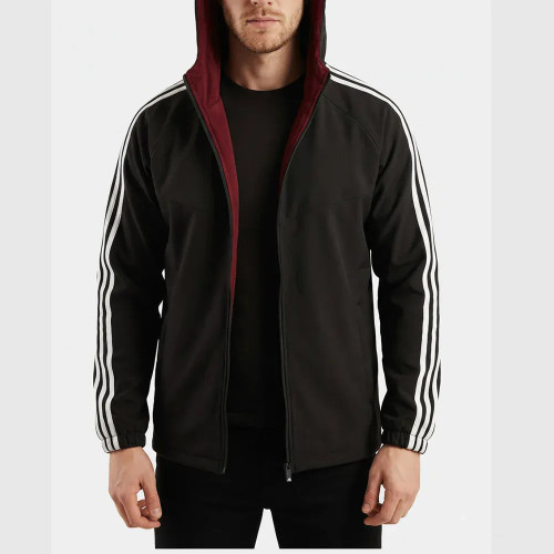 gahez market جاهز ماركت