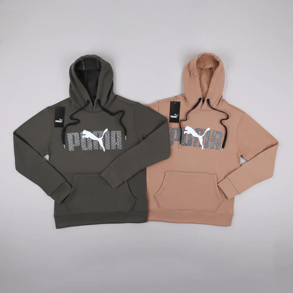 gahez market جاهز ماركت