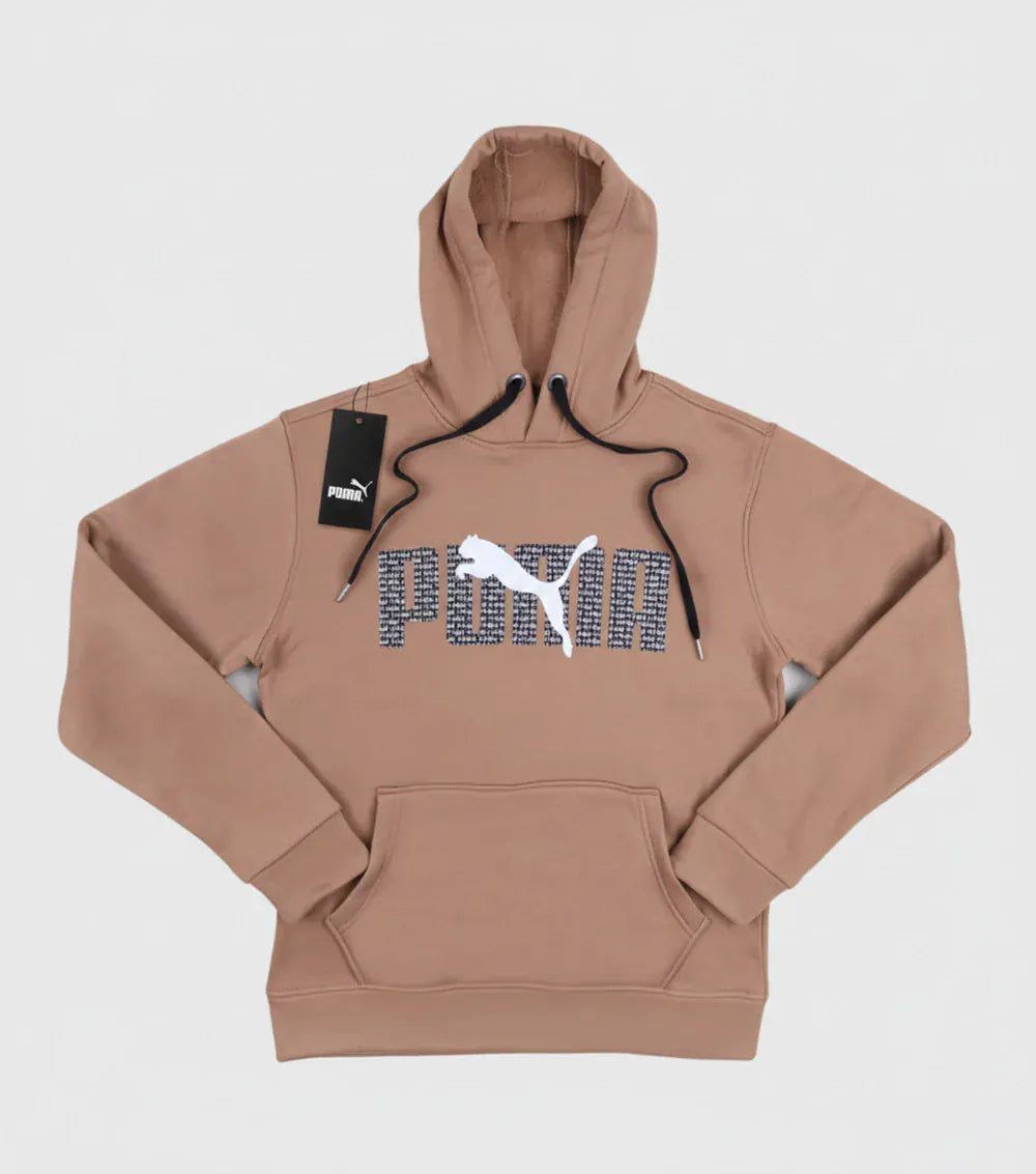 gahez market جاهز ماركت