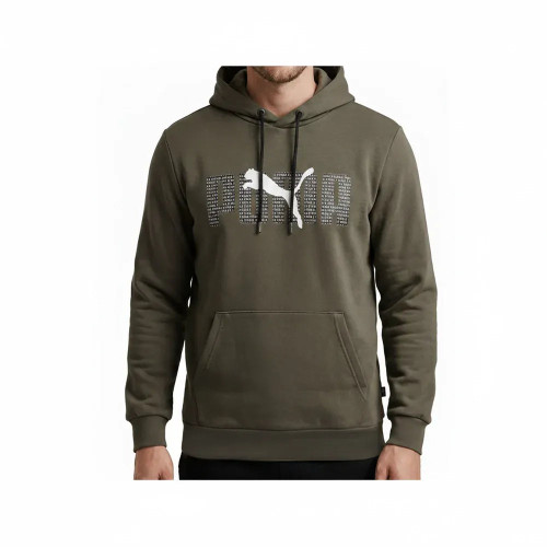 gahez market جاهز ماركت