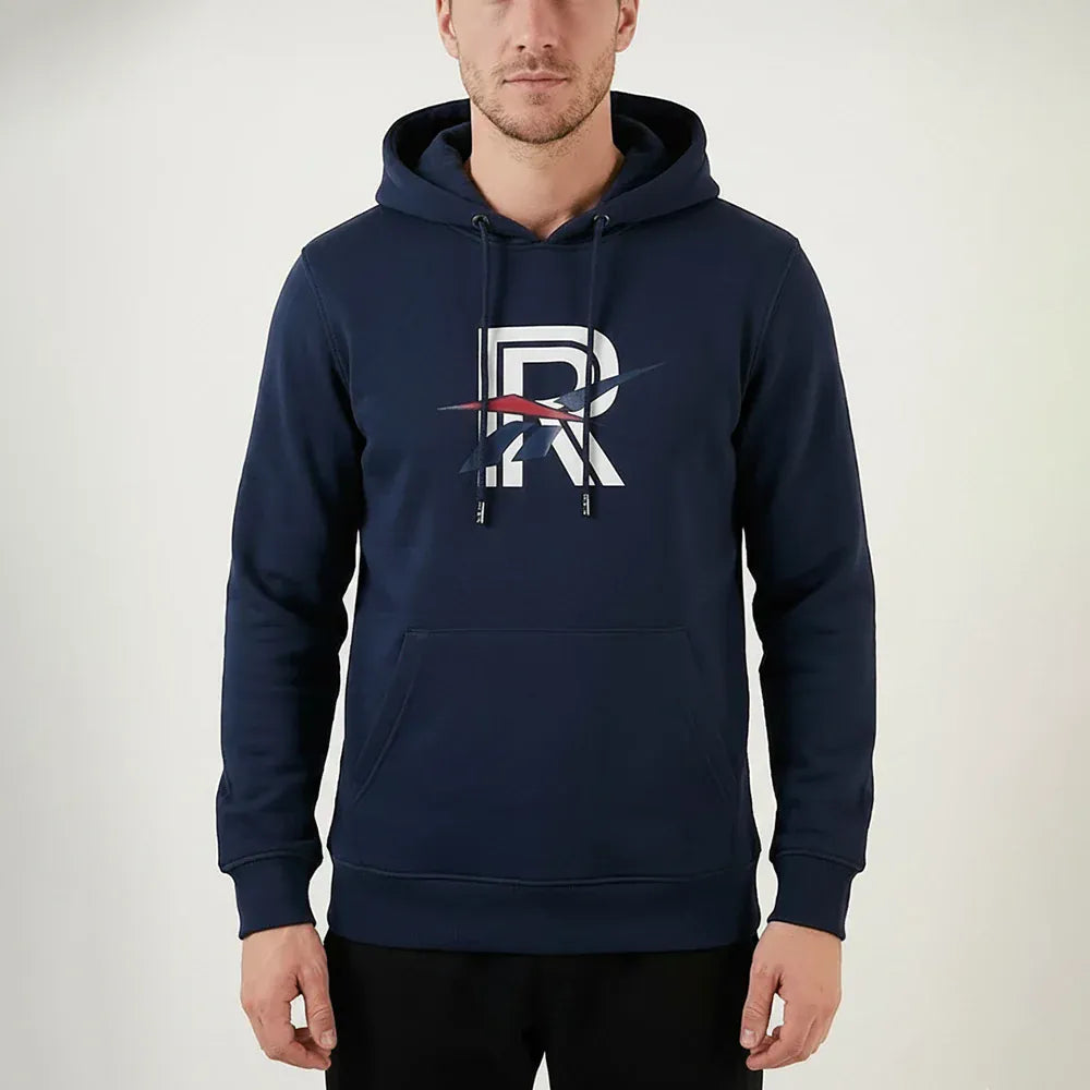 gahez market جاهز ماركت