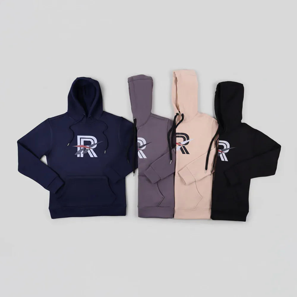 gahez market جاهز ماركت