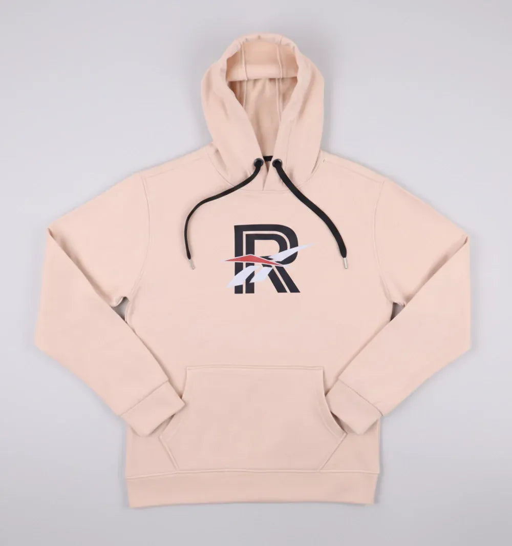 gahez market جاهز ماركت