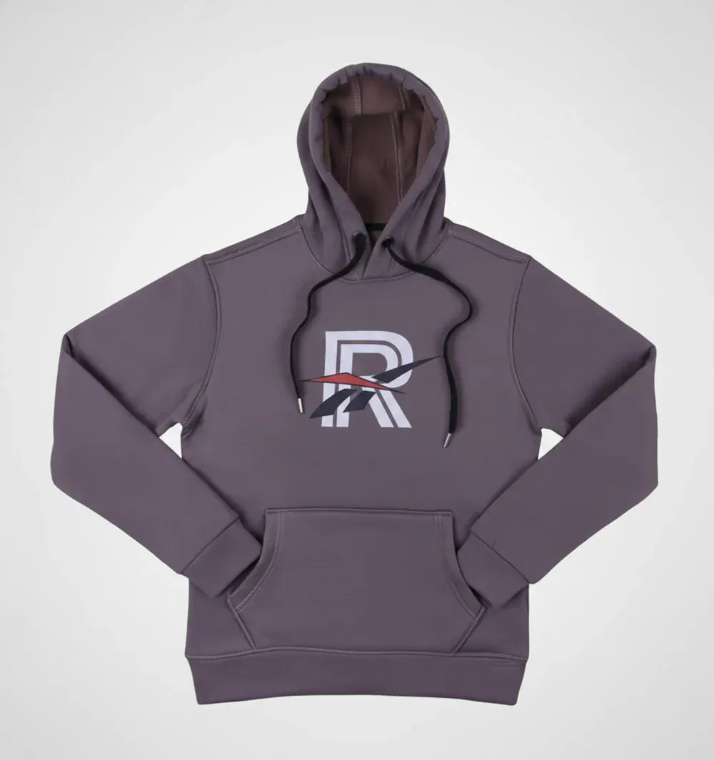 gahez market جاهز ماركت