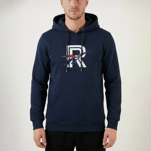 gahez market جاهز ماركت