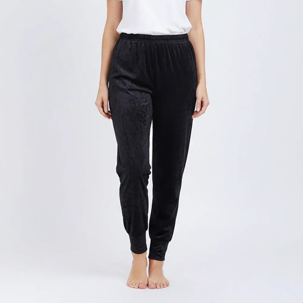 gahez market جاهز ماركت