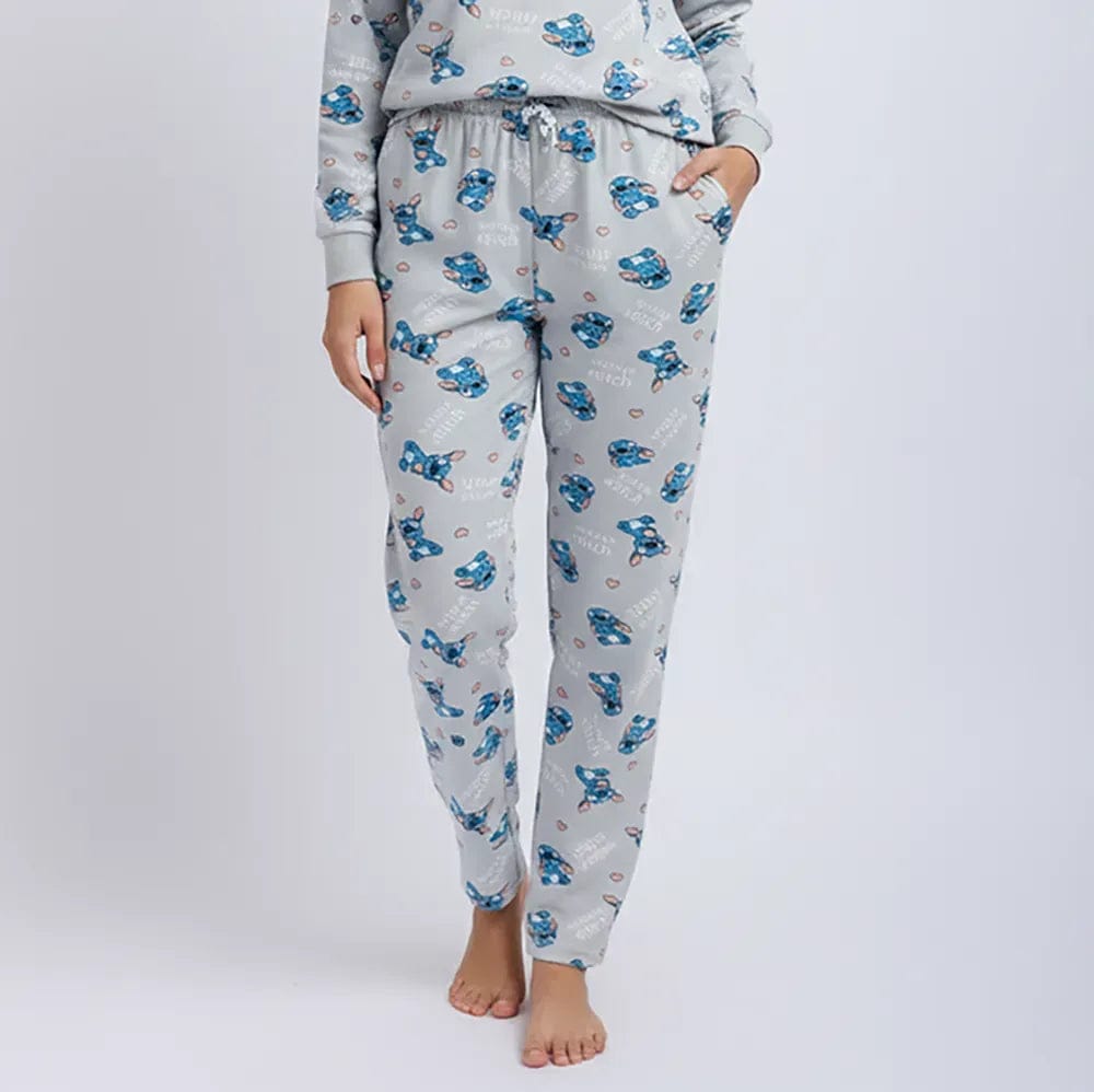 gahez market جاهز ماركت