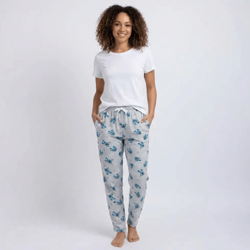 gahez market جاهز ماركت