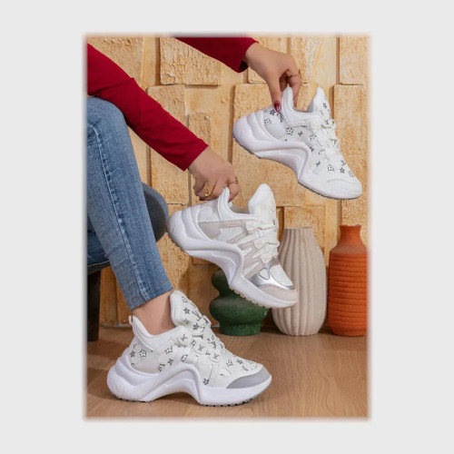 gahez market جاهز ماركت