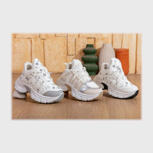 gahez market جاهز ماركت