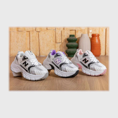 gahez market جاهز ماركت