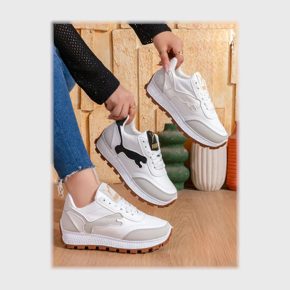 gahez market جاهز ماركت