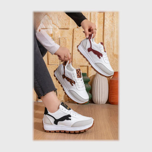 gahez market جاهز ماركت