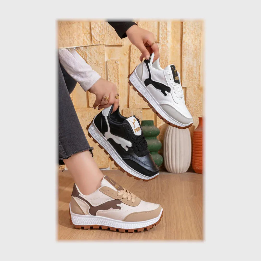 gahez market جاهز ماركت