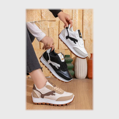 gahez market جاهز ماركت