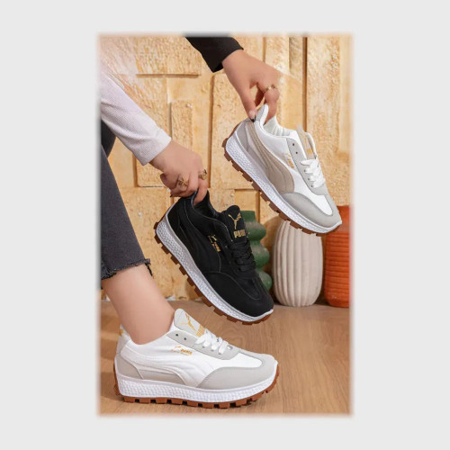 gahez market جاهز ماركت