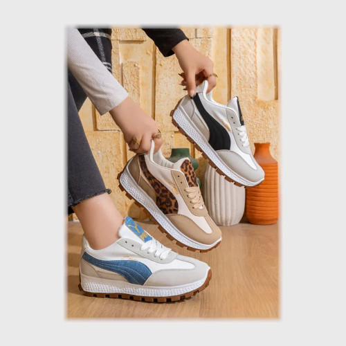 gahez market جاهز ماركت