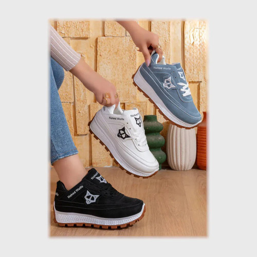 gahez market جاهز ماركت