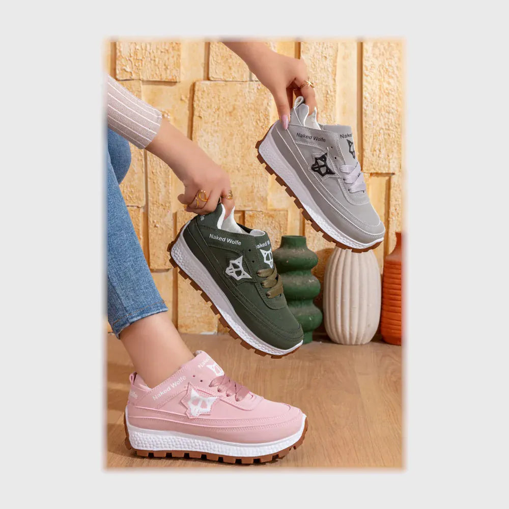 gahez market جاهز ماركت