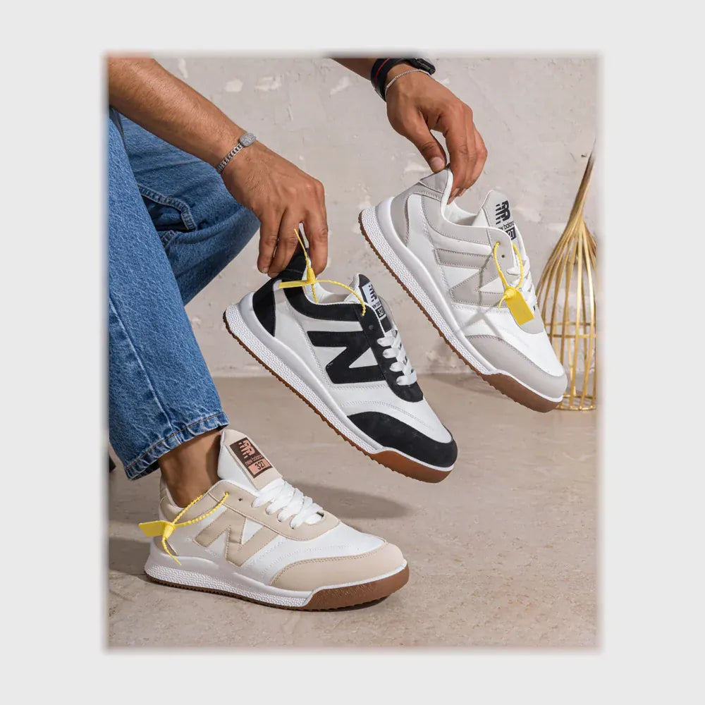 gahez market جاهز ماركت