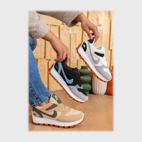 gahez market جاهز ماركت