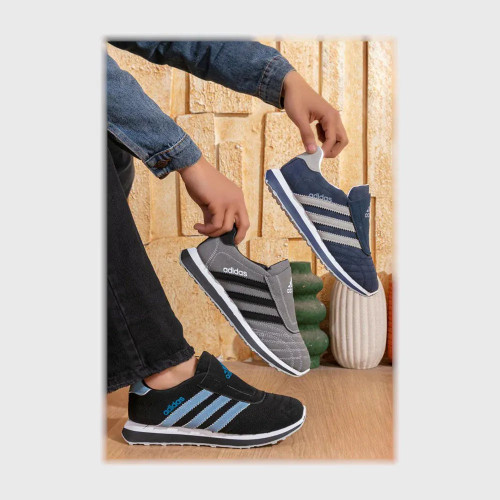 gahez market جاهز ماركت