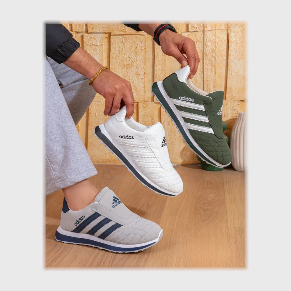 gahez market جاهز ماركت