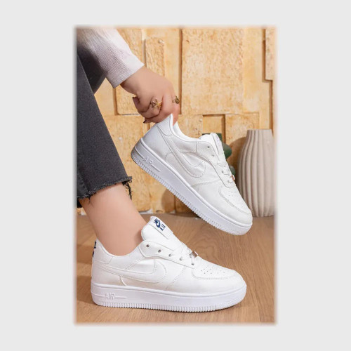 gahez market جاهز ماركت