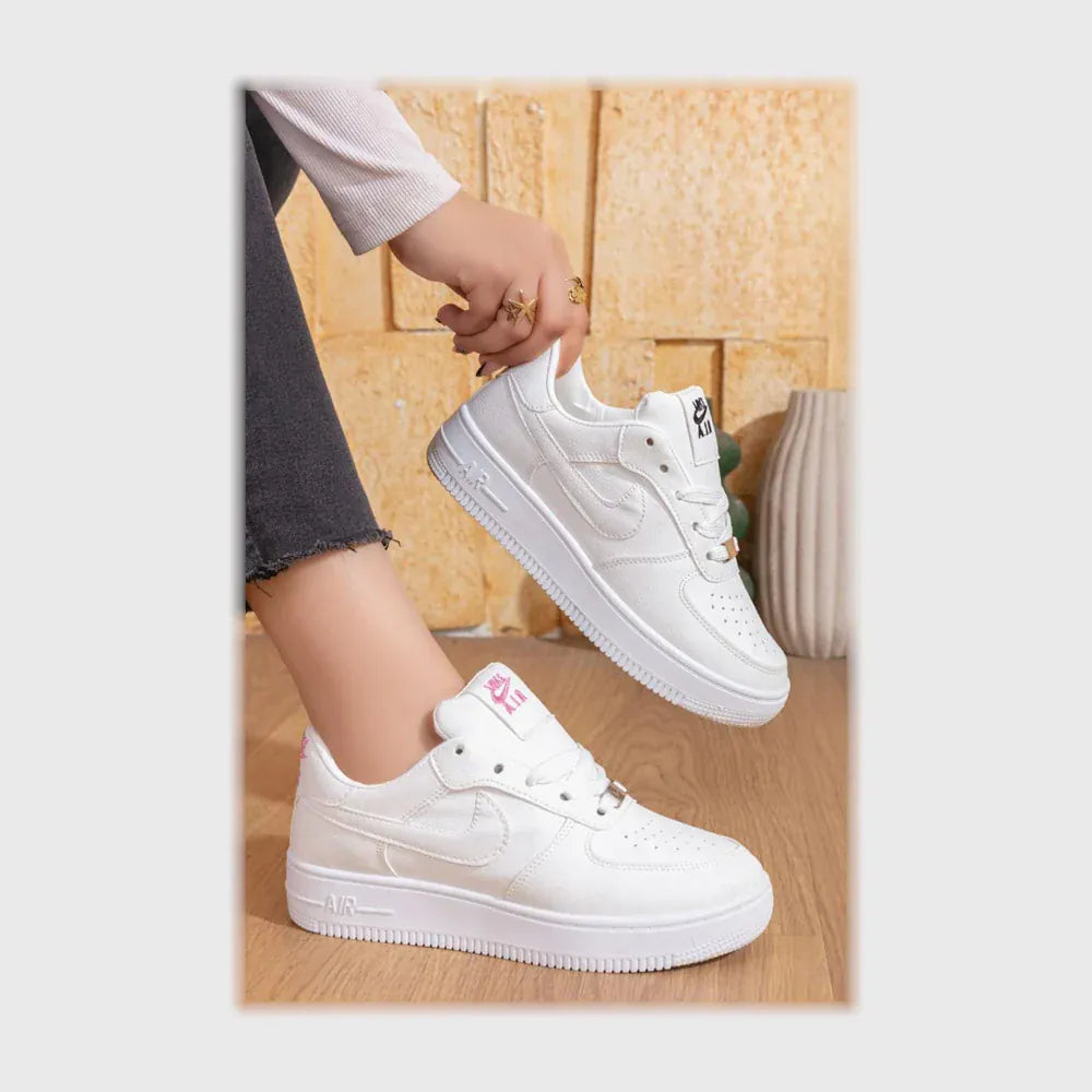 gahez market جاهز ماركت