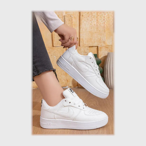 gahez market جاهز ماركت