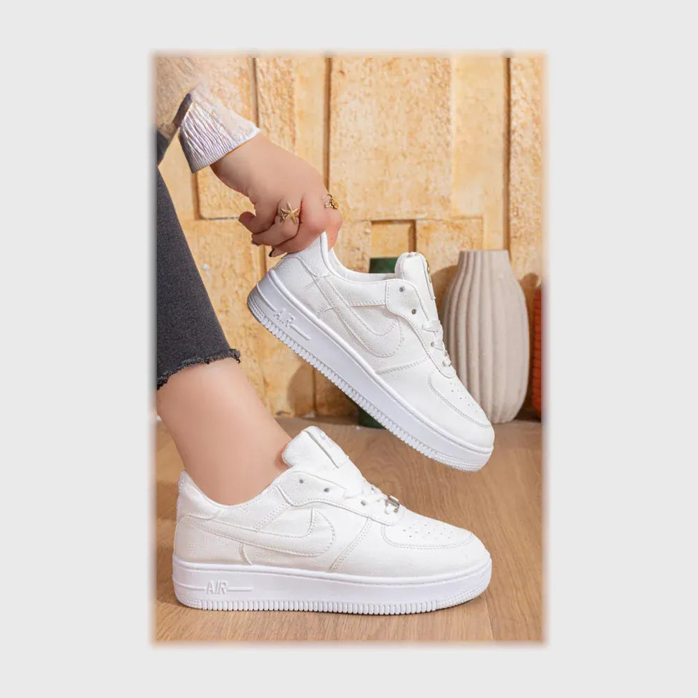 gahez market جاهز ماركت