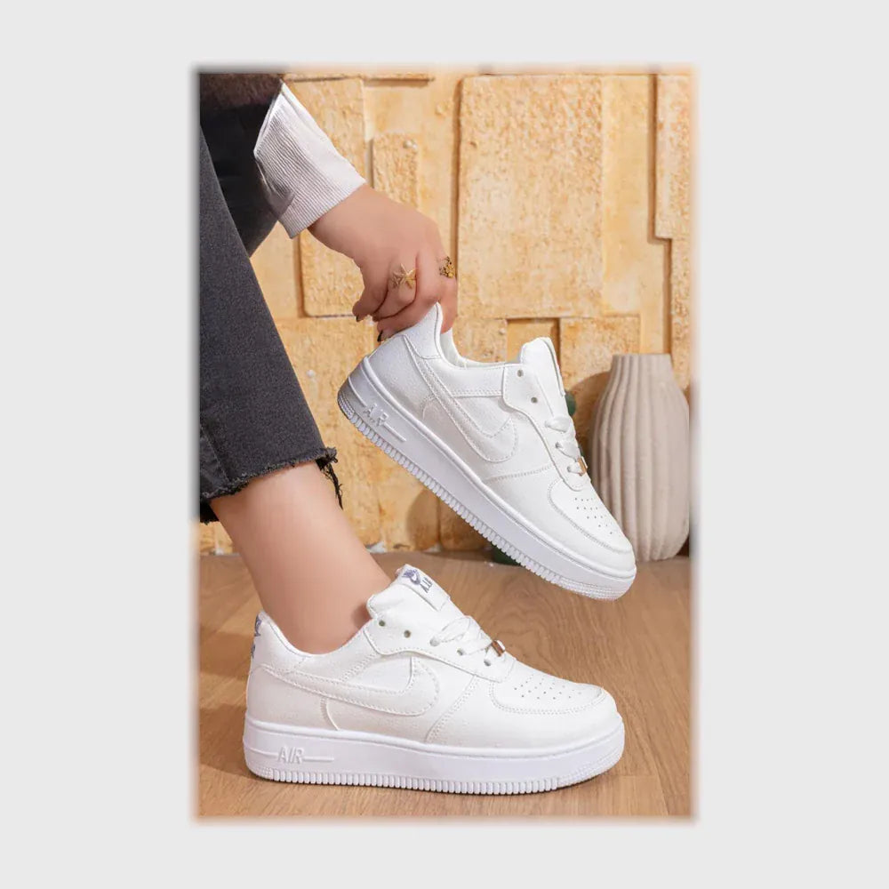 gahez market جاهز ماركت