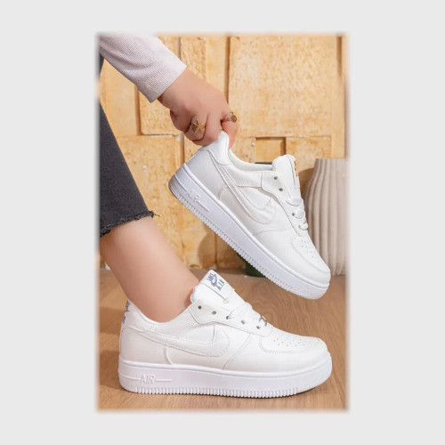 gahez market جاهز ماركت