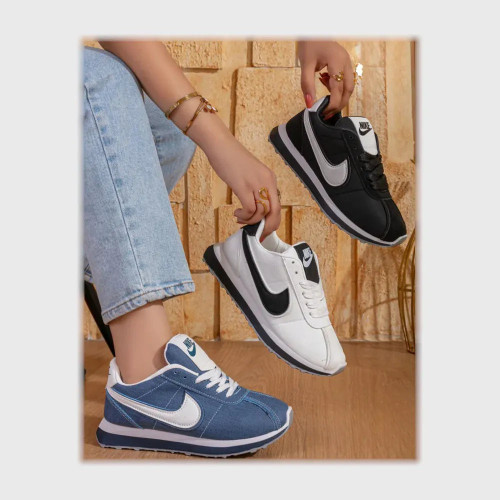 gahez market جاهز ماركت