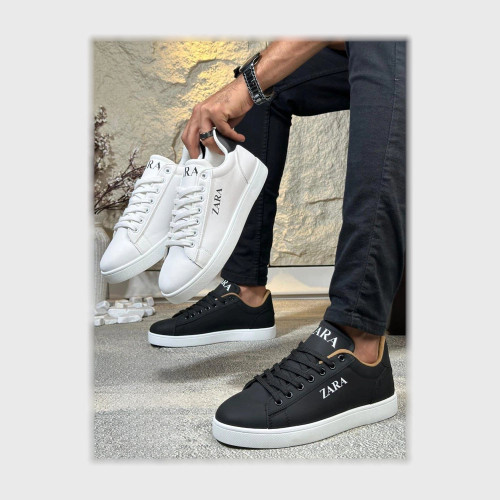 gahez market جاهز ماركت