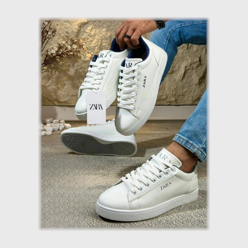 gahez market جاهز ماركت