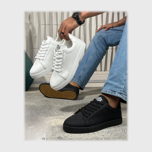 gahez market جاهز ماركت