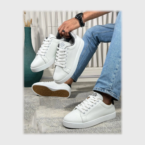 gahez market جاهز ماركت