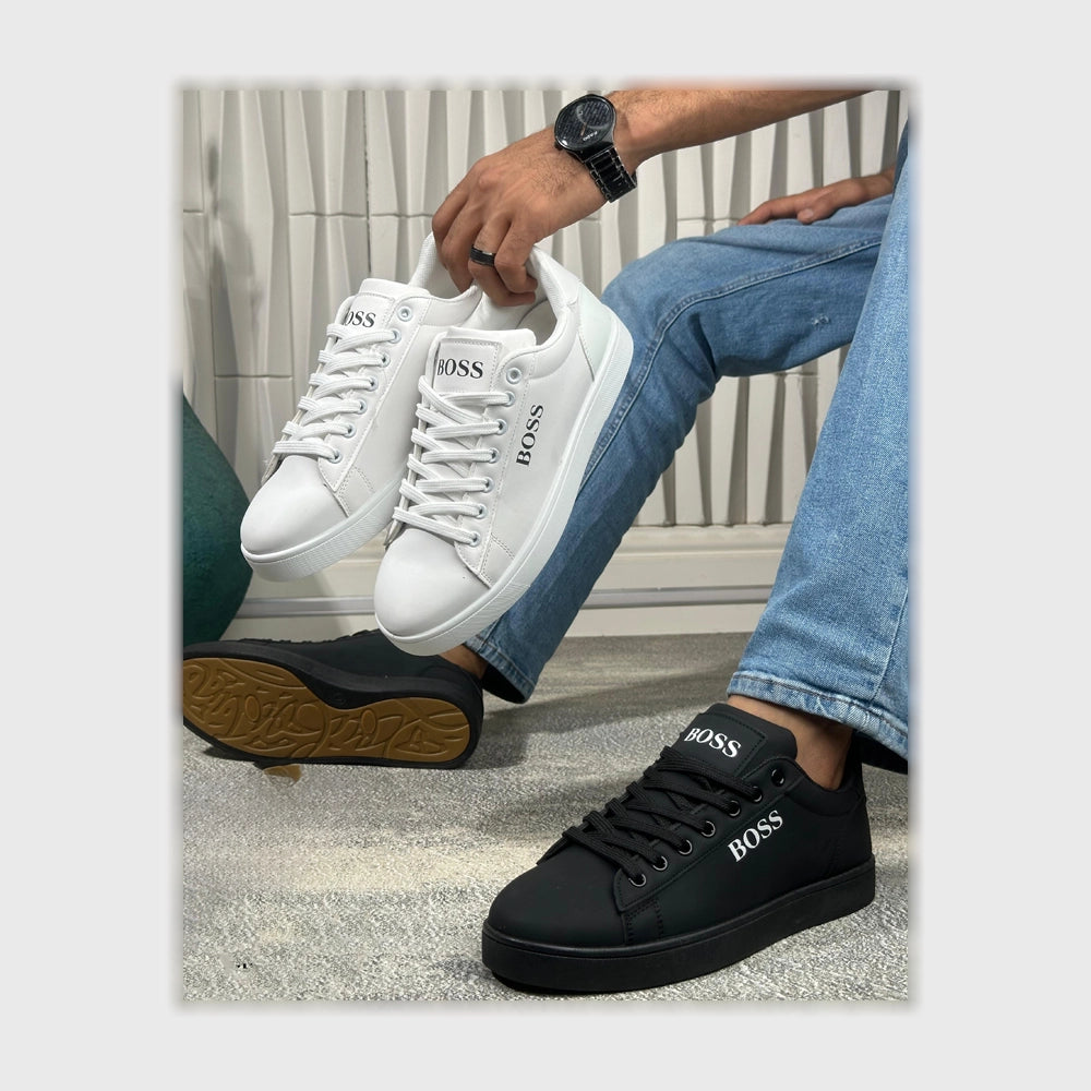 gahez market جاهز ماركت