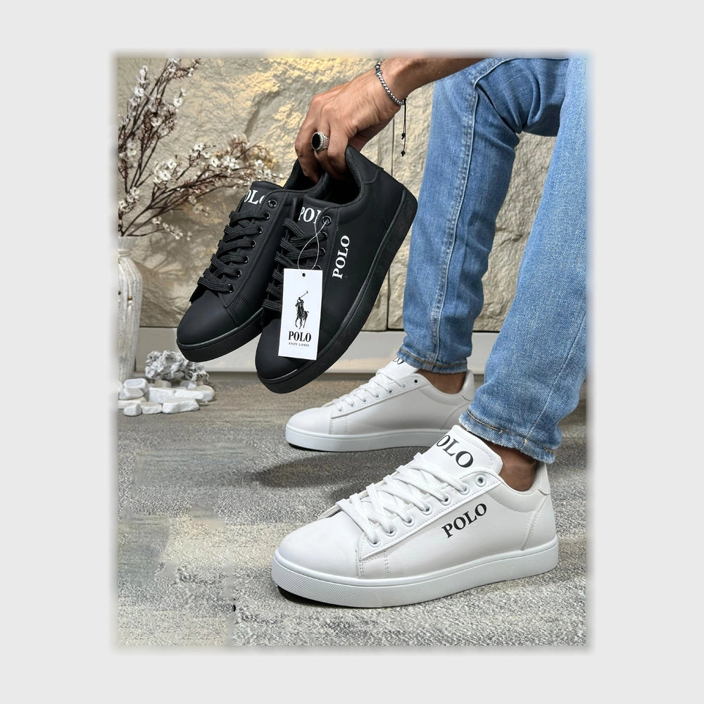 gahez market جاهز ماركت