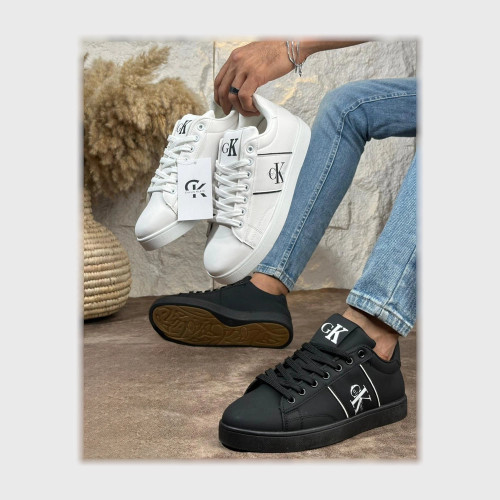 gahez market جاهز ماركت