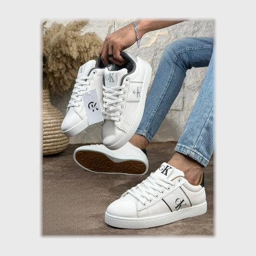 gahez market جاهز ماركت