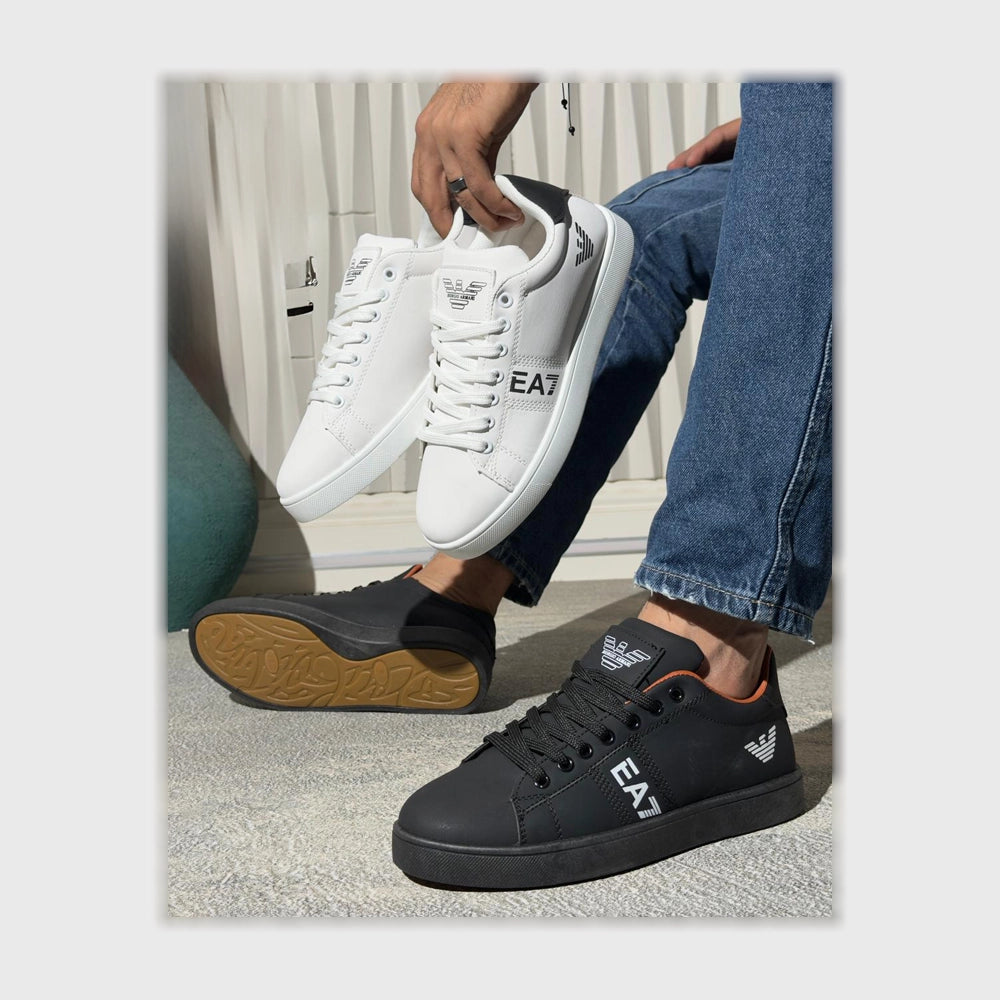 gahez market جاهز ماركت